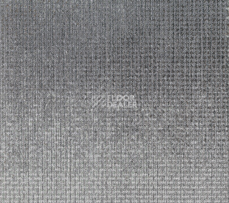 Ковровая плитка Milliken Crafted Series mmk 180-152-174 Charcoal фото 1 | FLOORDEALER